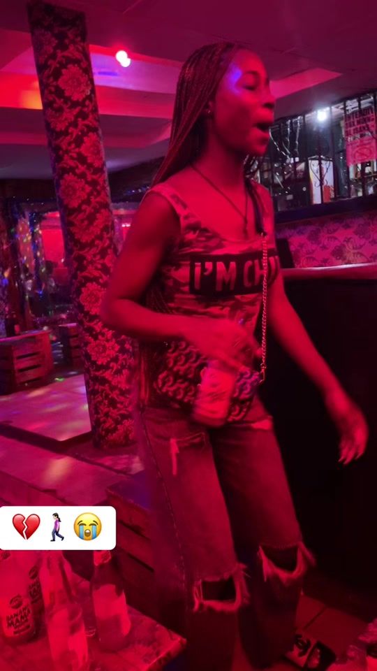 TikTok video thumbnail by ketty0370