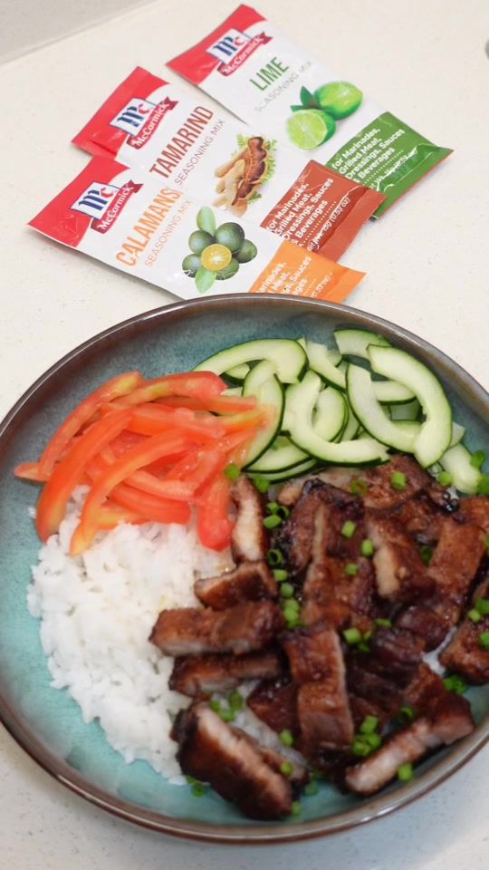 TikTok video thumbnail by erkyboi