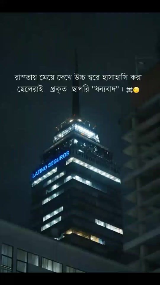 TikTok video thumbnail by maybee_sih4b