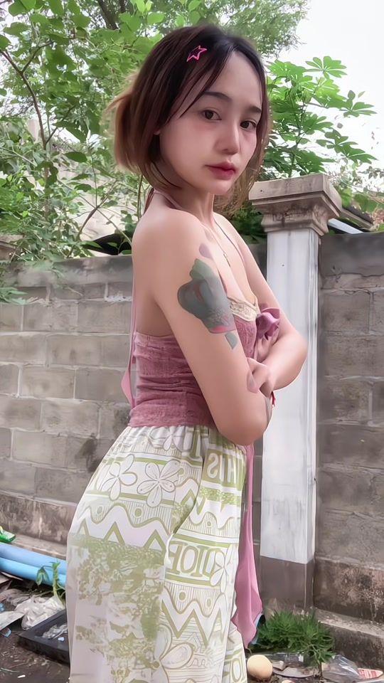 TikTok video thumbnail by user017565923