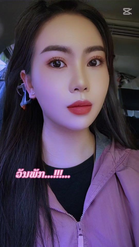 TikTok video thumbnail by tamonhphonephaseu