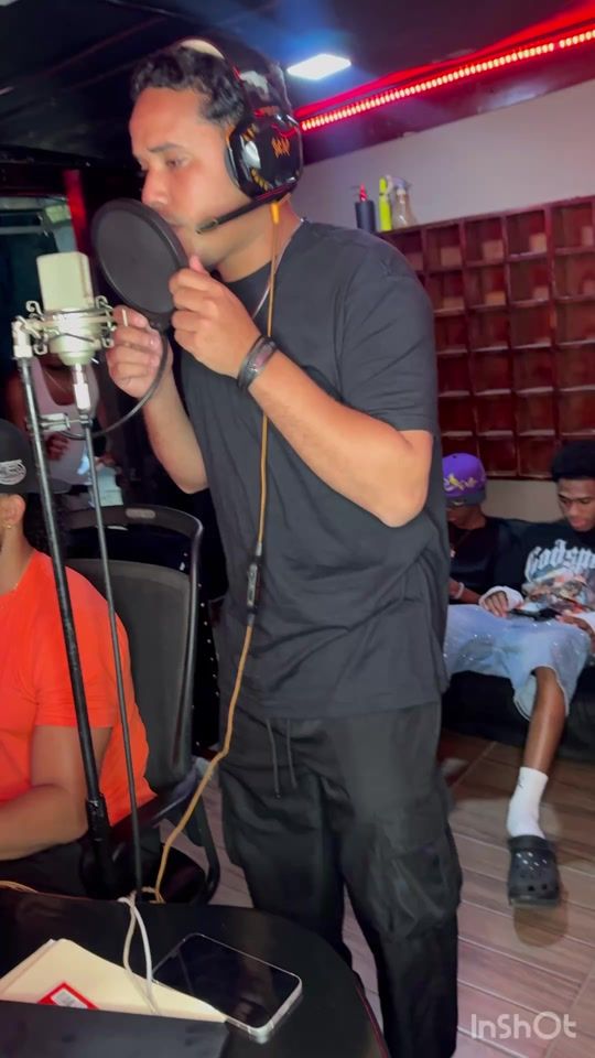 TikTok video thumbnail by edgarlightflowmorenocue