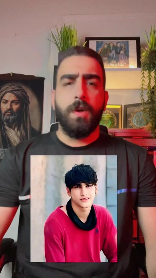 TikTok video thumbnail by ix.3f