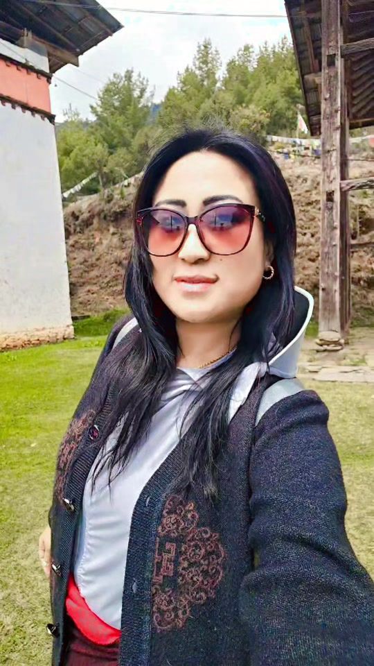 TikTok video thumbnail by user700sonpal