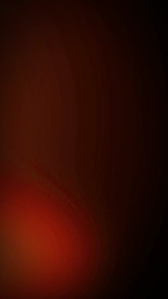 TikTok video thumbnail by dinusha_shehan_official