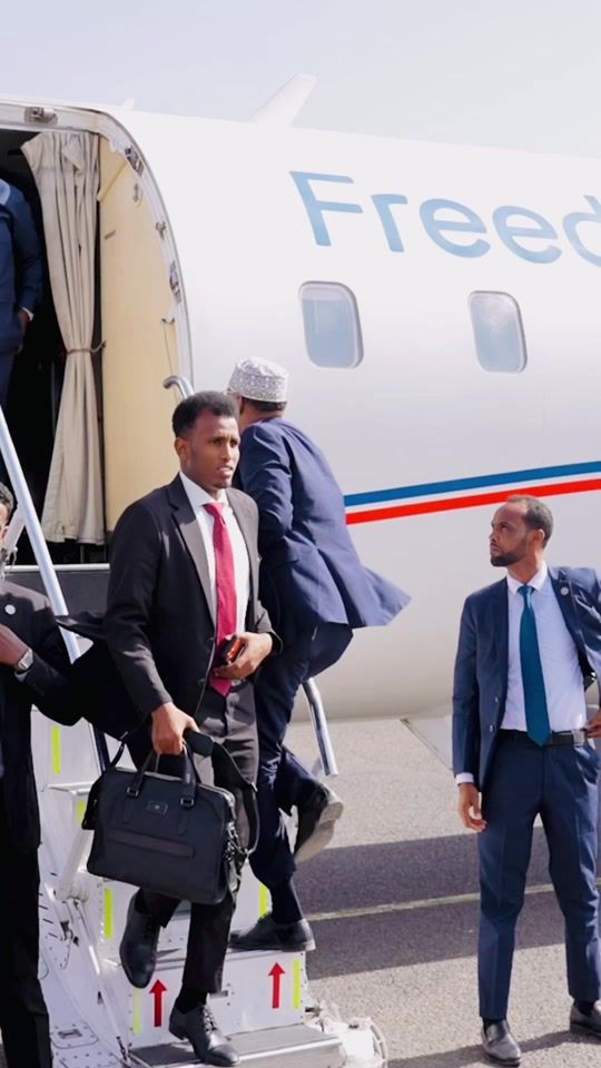 TikTok video thumbnail by abdirashiidsalad