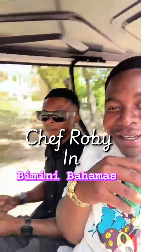 TikTok video thumbnail by chef.d.roby