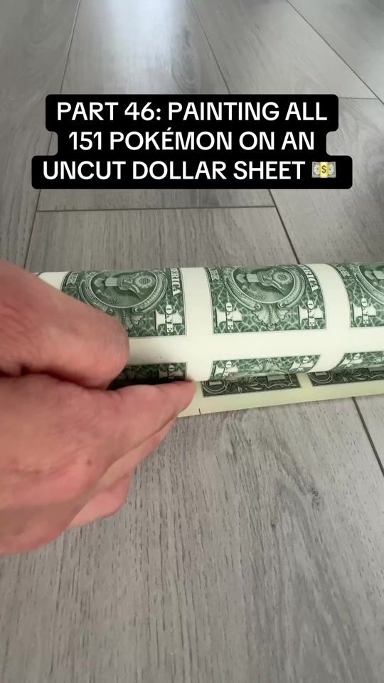 TikTok video thumbnail by davidhuynh_