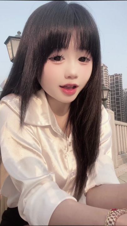 TikTok video thumbnail by user150922848
