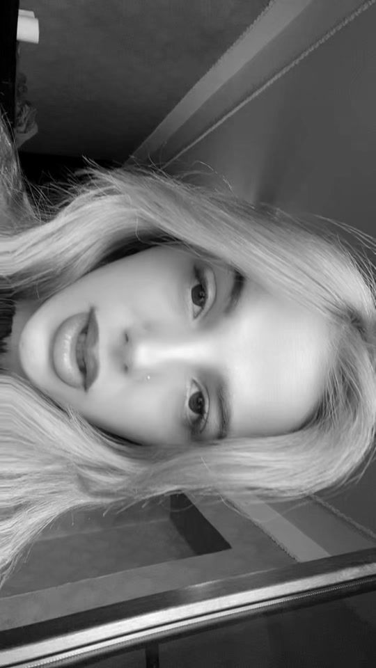 TikTok video thumbnail by marimari____7