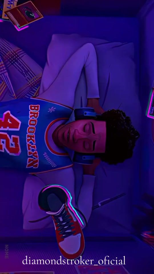 TikTok video thumbnail by teamnegro7923