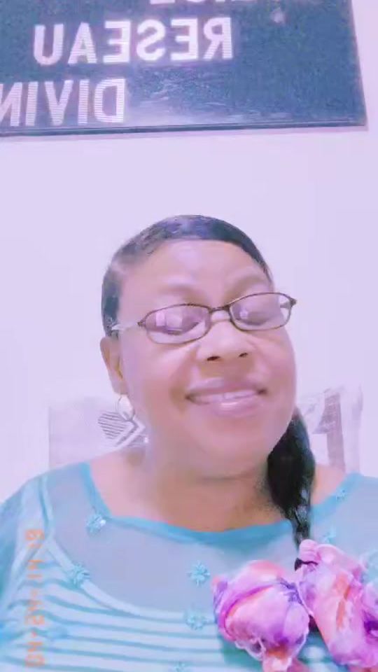 TikTok video thumbnail by kritylisa1