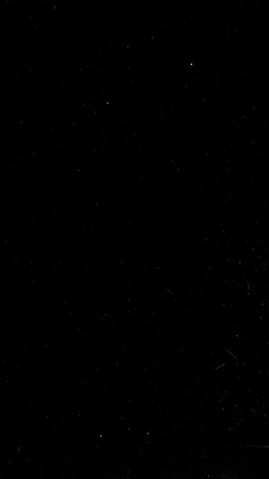 TikTok video thumbnail by .mewx9_