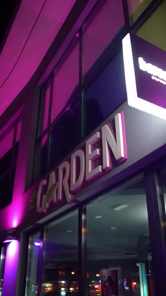 TikTok video thumbnail by glavashh