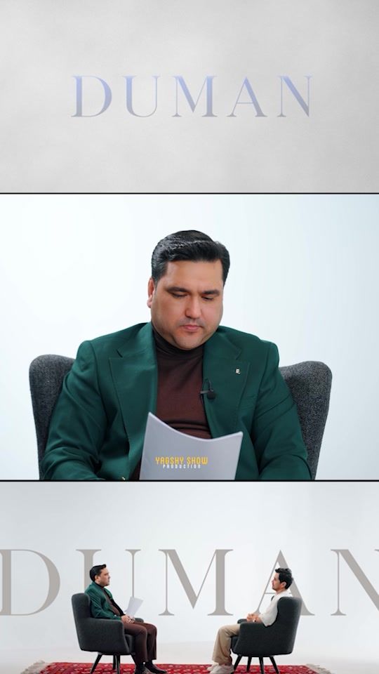 TikTok video thumbnail by lukman_nazarow01
