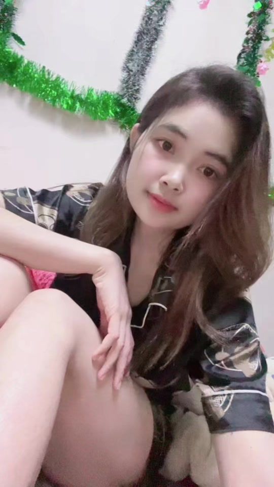 TikTok video thumbnail by leab8984