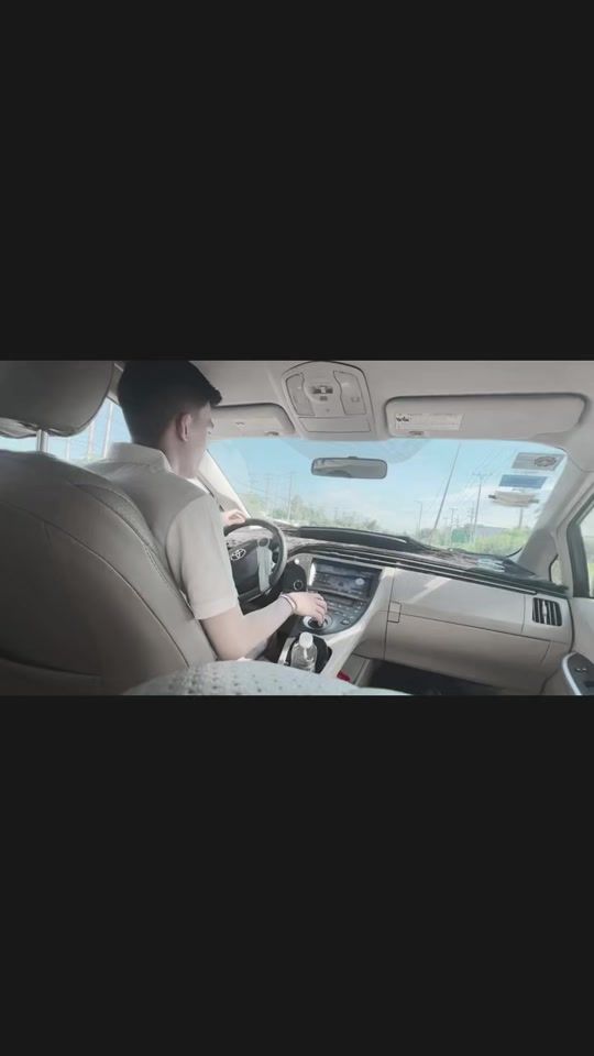 TikTok video thumbnail by meng__2910
