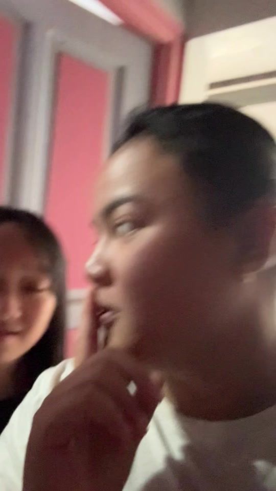 TikTok video thumbnail by meysa_069