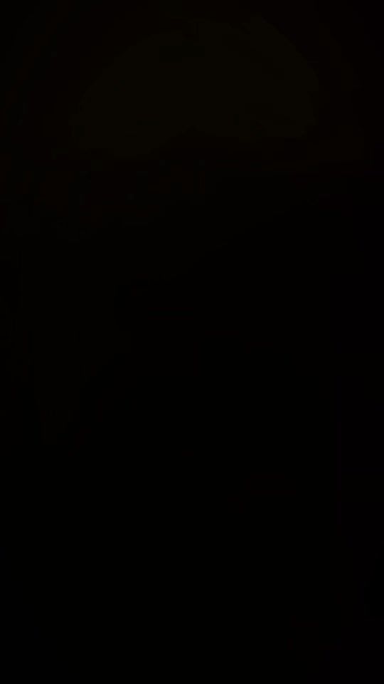 TikTok video thumbnail by su15089x