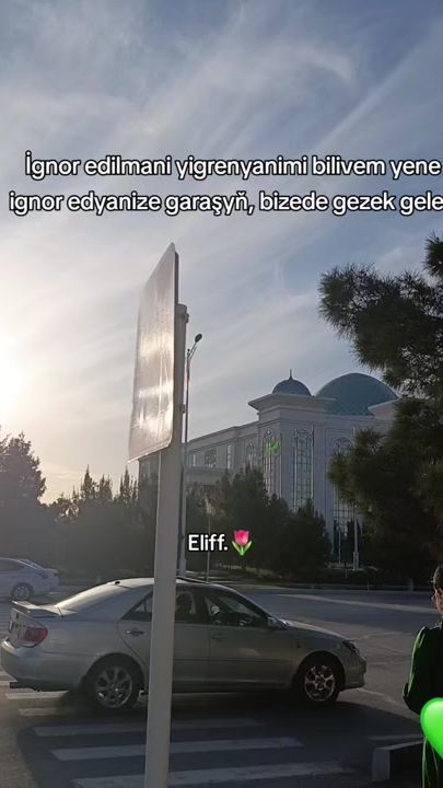 TikTok video thumbnail by elif_bakyyeva