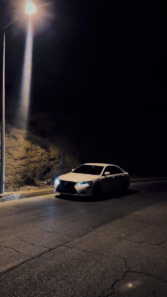 TikTok video thumbnail by wsam_09