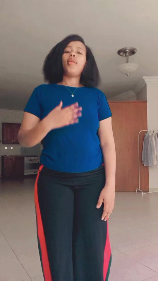 TikTok video thumbnail by zinash6185
