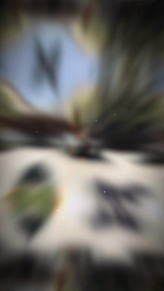 TikTok video thumbnail by anhvu211101
