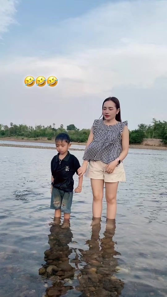 TikTok video thumbnail by naryai.pmv