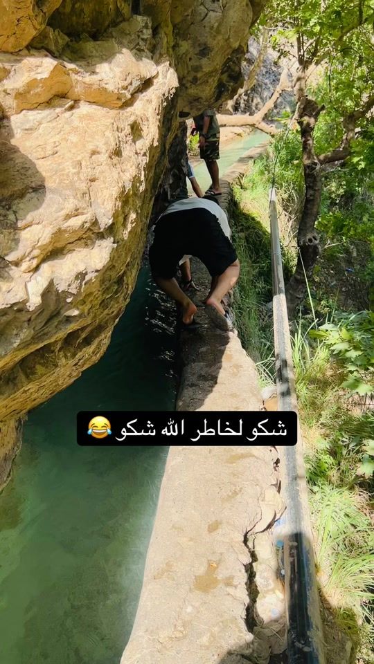 TikTok video thumbnail by vo_z55