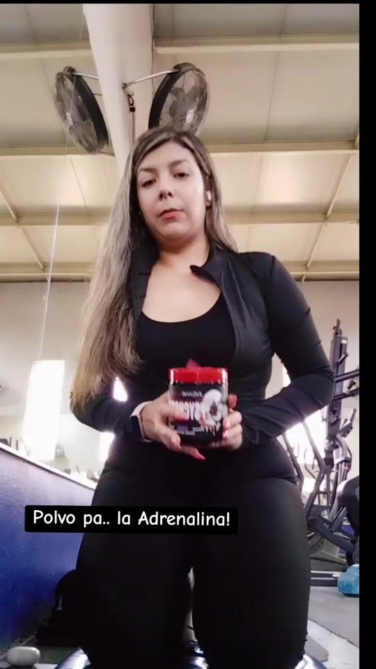 TikTok video thumbnail by alejandranailsmxl