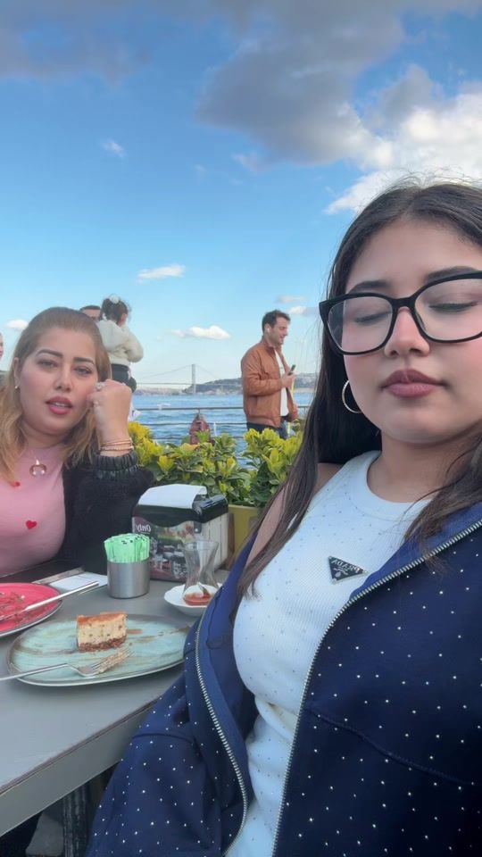 TikTok video thumbnail by samar.mhamdi5