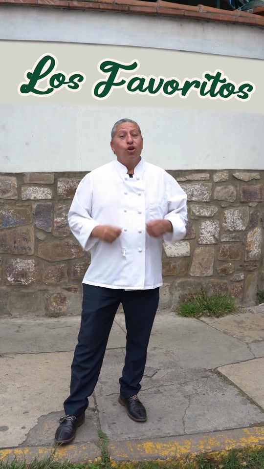 TikTok video thumbnail by elguajojorellenos