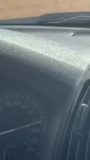 TikTok video thumbnail by dych97mw2lu2