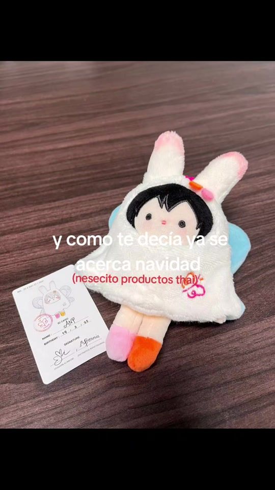 TikTok video thumbnail by tocinitoxcx_