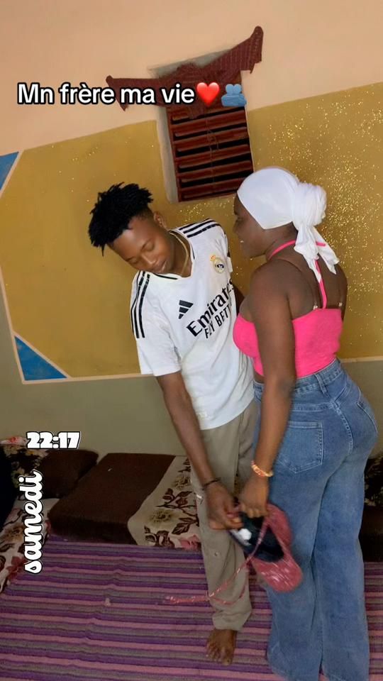 TikTok video thumbnail by diyeba200