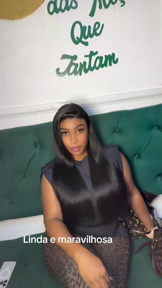 TikTok video thumbnail by que.janta
