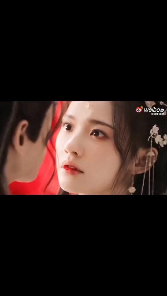TikTok video thumbnail by saacdrama