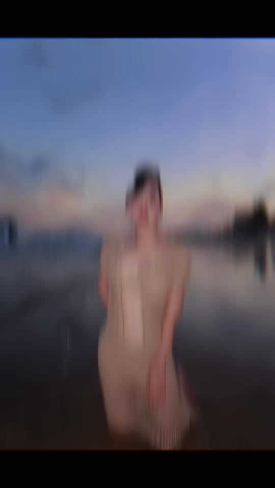 TikTok video thumbnail by trangchip6789