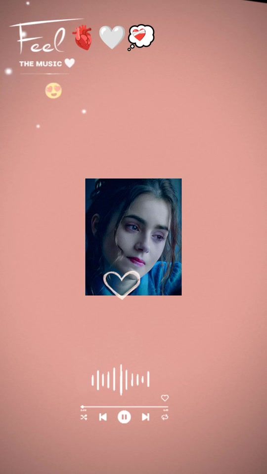 TikTok video thumbnail by lima.kon8