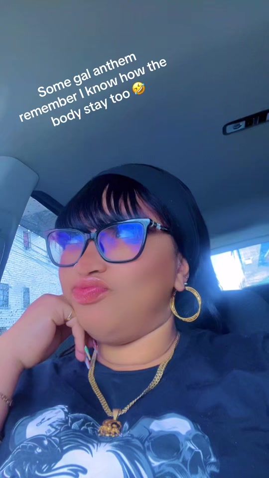 TikTok video thumbnail by empress_347