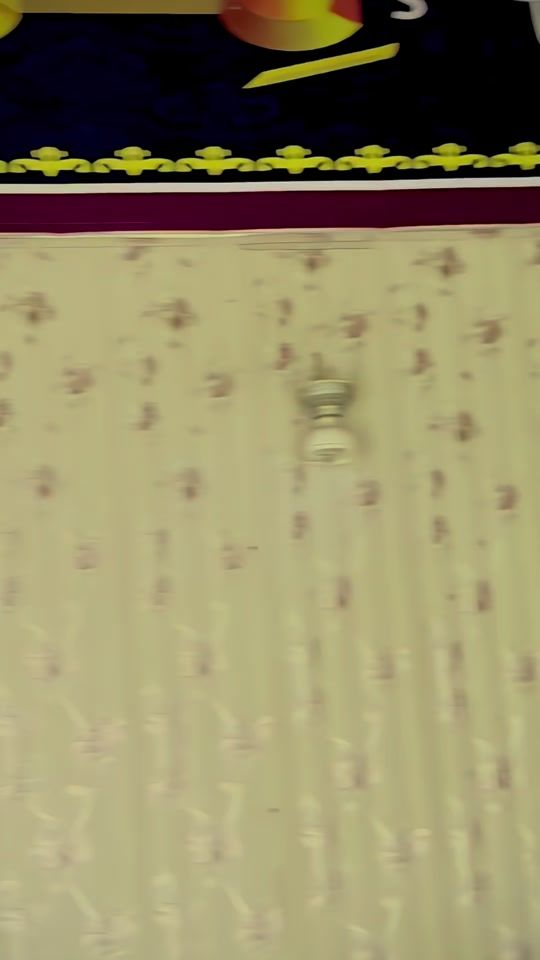 TikTok video thumbnail by libaastaylor