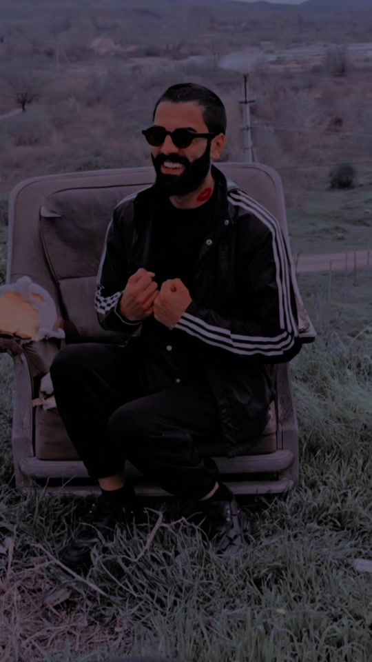 TikTok video thumbnail by vazhamalatsidzearabesque