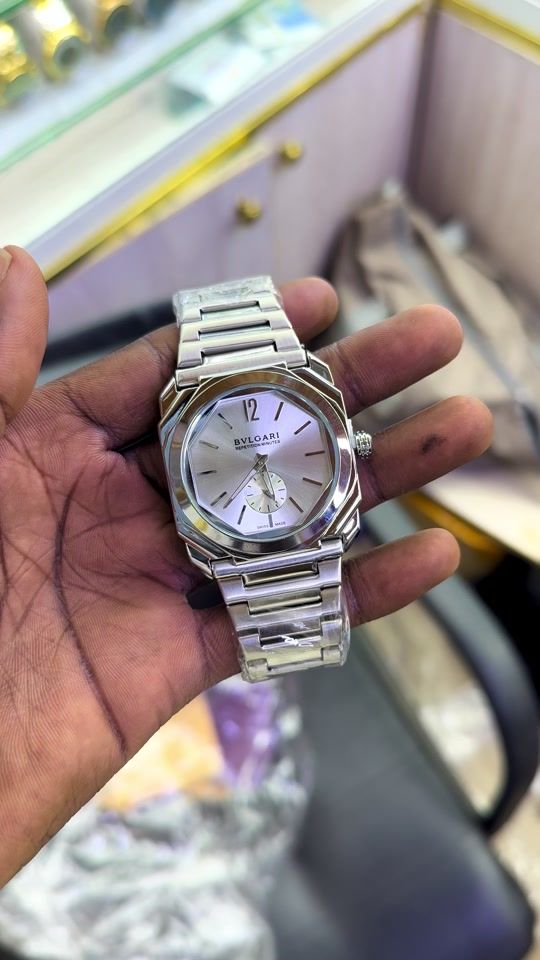 TikTok video thumbnail by tarou_montre