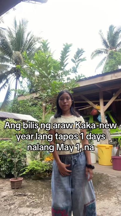 TikTok video thumbnail by rozz.aine