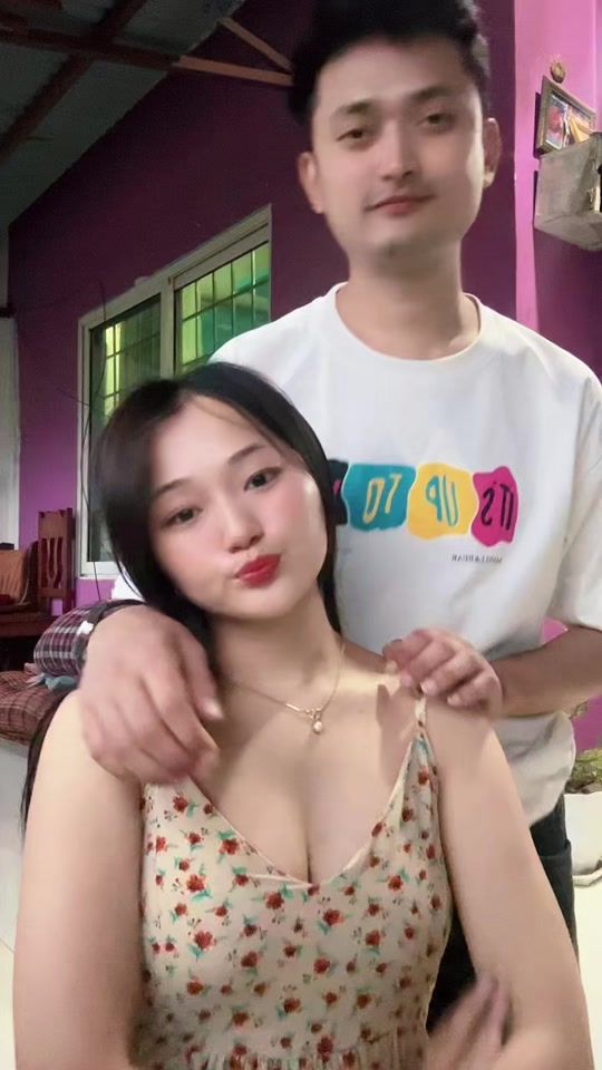 TikTok video thumbnail by susmathumrahang22