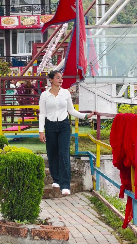 TikTok video thumbnail by nirutakhadka976