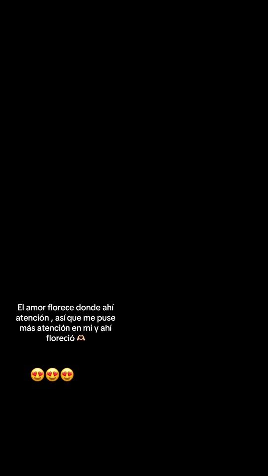 TikTok video thumbnail by elenita_c.v