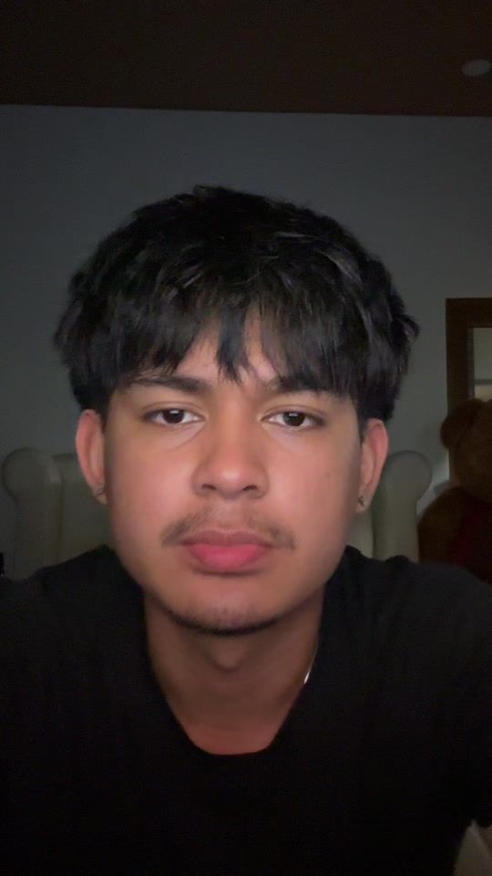 TikTok video thumbnail by ock.69