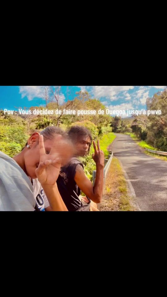 TikTok video thumbnail by vhnv_gnou
