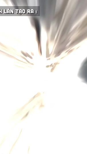 TikTok video thumbnail by nho_isxz
